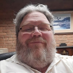 Tom Tingerthal's profile photo