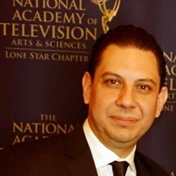 Jaun Guevara Torres's profile photo