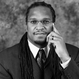 Etan Thomas's profile photo
