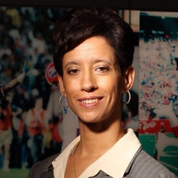 Lisa Wilson's profile photo