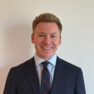 Chase Peterson-Withorn's profile photo