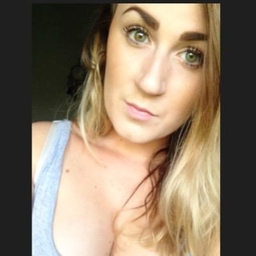 Hannah Skentelbery's profile photo