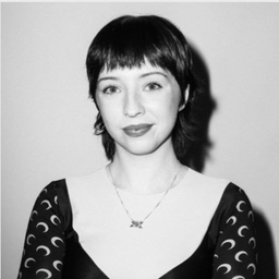 Olivia Bennett's profile photo