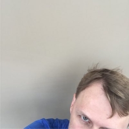 Derek DeCloet's profile photo