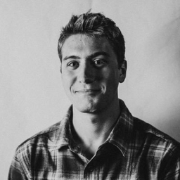 Danny Emman's profile photo