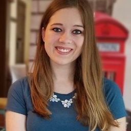 Shelby Hiter's profile photo