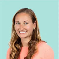 Emily Walker's profile photo