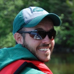 Drew Koch's profile photo
