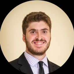 Jake Shindel's profile photo