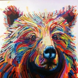 Daniel Masters's profile photo