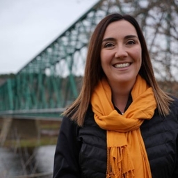 Janie Dandonneau's profile photo