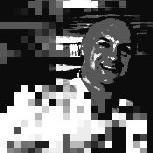 Christopher Jones's profile photo