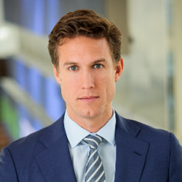 Willem Marx's profile photo