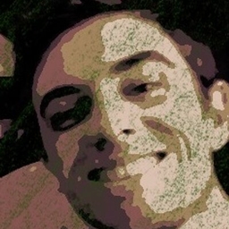 Nicolas Camus's profile photo
