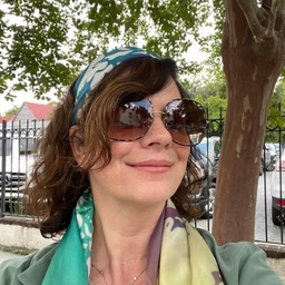 Janie Haddad Tompkins's profile photo