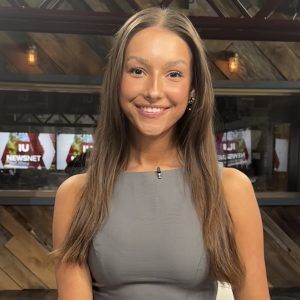 Lacie Carr's profile photo