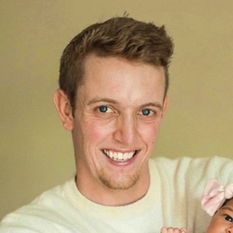 Zac Neel's profile photo
