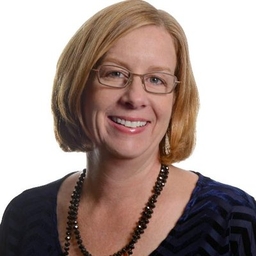 Laura Mahoney's profile photo