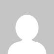 Aleen Arslanian's profile photo