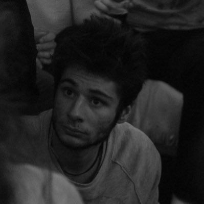 Aubin Bouillé's profile photo