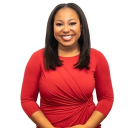 Bria Bolden's profile photo