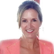 Sheri Walsh's profile photo