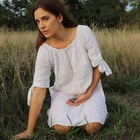 Bianca Giulione's profile photo