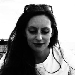 Claire Beghin's profile photo