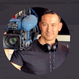 Jeremy Lee's profile photo