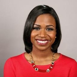 Koco McAboy's profile photo