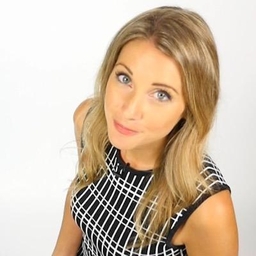 Niki Blasina's profile photo