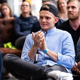 Martin Kolitsch's profile photo