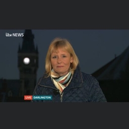 Rachel Bullock's profile photo