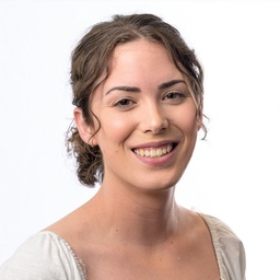 Rylee Dunn's profile photo