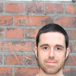Carsten Foertsch's profile photo