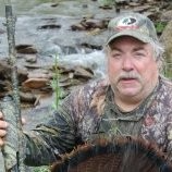 Doyle Dietz's profile photo