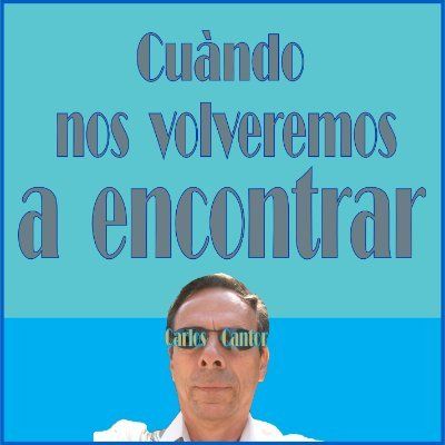 Carlos Cantor's profile photo