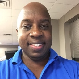Sherlon Christie's profile photo