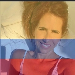 Paola Serna's profile photo