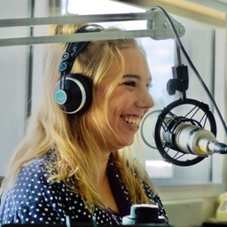 Sonja Hutson's profile photo