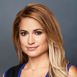 Viviana Páez's profile photo