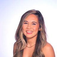 Jade Esmeralda's profile photo
