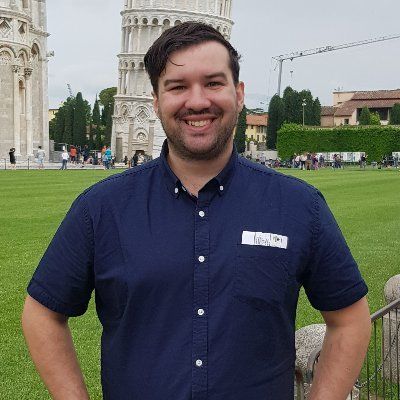 Azza Jewell's profile photo