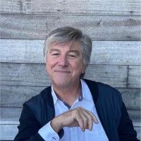 Ricardo Alvar's profile photo