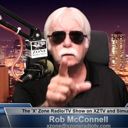 Rob McConnell's profile photo