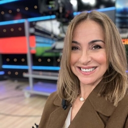 Carme Barceló's profile photo