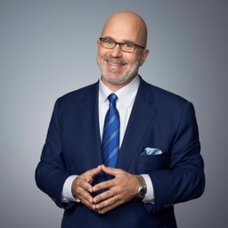 Michael Smerconish's profile photo