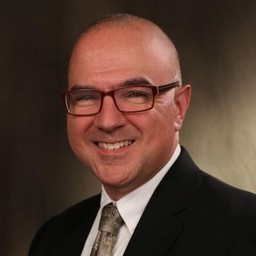 Anthony Birritteri's profile photo
