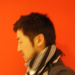 Daniel Szehin Ho's profile photo