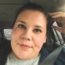 Steph Kukuljan's profile photo